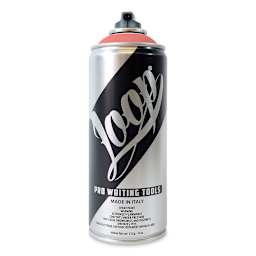 Loop Colors Spray Paint - Nottingham, LP148, 400 ml