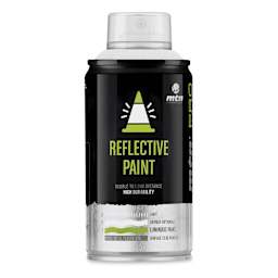 MTN Pro Reflective Spray Paint - 150 ml, Can