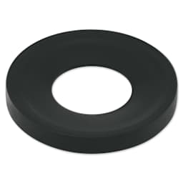 Montana Cans Replacement Ring