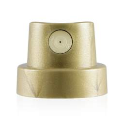 Montana Cans Gold Replacement Cap