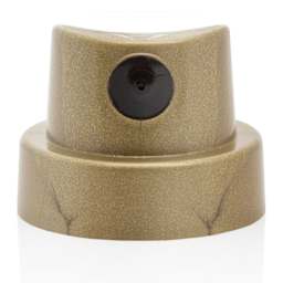 Montana Cans Caps Fat Cap Or 20