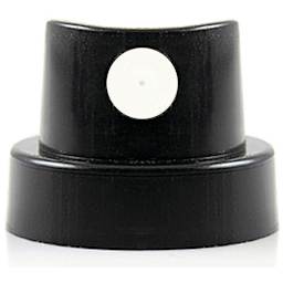 Montana Spray Caps Standard O