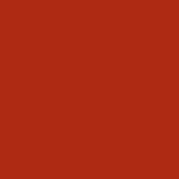 Dang Prime Spray Paint - Tomato Red swatch