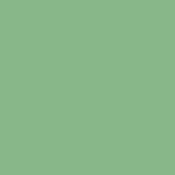 Dang Prime Spray Paint - Jade Green swatch