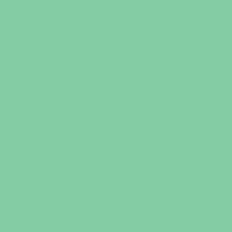 Dang Prime Spray Paint - Mint swatch