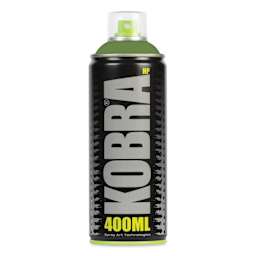 Kobra High Pressure Spray Paint - Raffaello, 400 ml