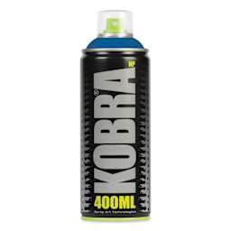 Kobra High Pressure Spray Paint - Nautilus, 400 ml