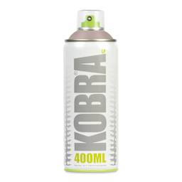 Kobra Low Pressure Spray Paint - Safari, 400 ml