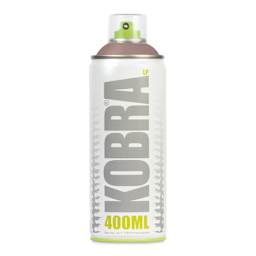 Kobra Low Pressure Spray Paint - Charlie, 400 ml