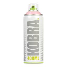 Kobra Low Pressure Spray Paint - Loto, 400 ml