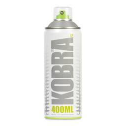 Kobra Low Pressure Spray Paint - Stone, 400 ml