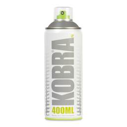 Kobra Low Pressure Spray Paint - Ufo, 400 ml