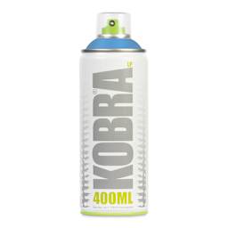 Kobra Low Pressure Spray Paint - Artik, 400 ml