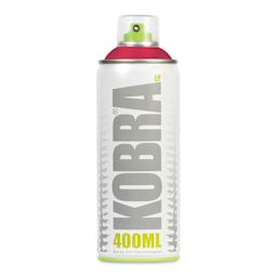 Kobra Low Pressure Spray Paint - Kampari, 400 ml