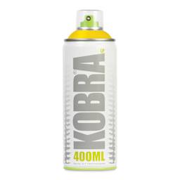Kobra Low Pressure Spray Paint - Crash, 400 ml