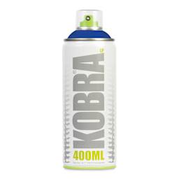 Kobra Low Pressure Spray Paint - Wave, 400 ml