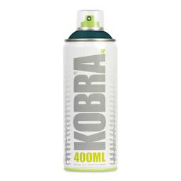 Kobra Low Pressure Spray Paint - Paradise, 400 ml can