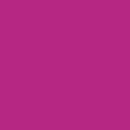 Kobra Low Pressure Spray Paint - Low Fuchsia, swatch