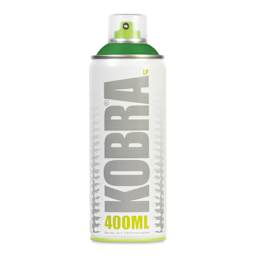 Kobra Low Pressure Spray Paint - Predator, 400 ml