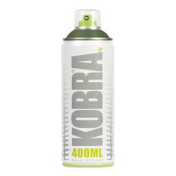 Kobra Low Pressure Spray Paint - Troop, 400 ml