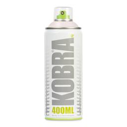 Kobra Low Pressure Spray Paint - Desert, 400 ml