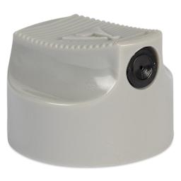 Kobra Spray Cap - Skinny Universal