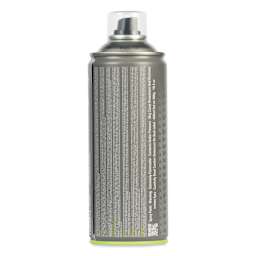 Kobra Metal Primer - 400 ml, side of can