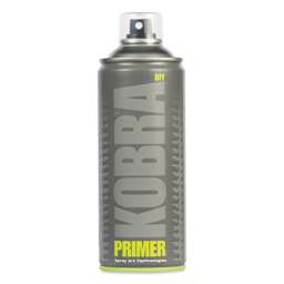 Kobra Metal Primer - 400 ml can