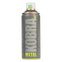 Kobra DIY Spray Paint - Copper, 400 ml