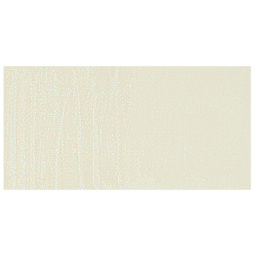 Sennelier Artists' Oil Stick - Iridescent White swatch