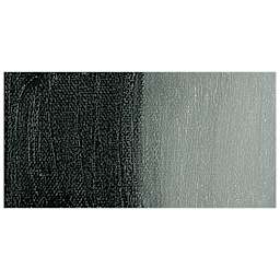 Sennelier Artists' Oil Stick - Perylene Black swatch