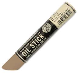 Sennelier Artists' Oil Stick - Warm Grey