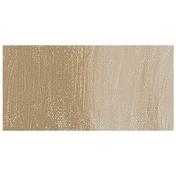 Sennelier Artists' Oil Stick - Warm Grey swatch