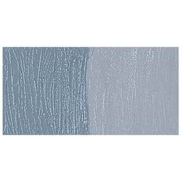 Sennelier Artists' Oil Stick - Light Grey swatch