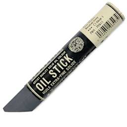 Sennelier Artists' Oil Stick - Neutral Grey