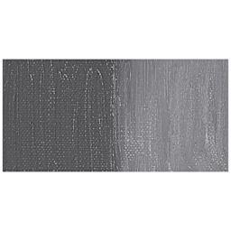 Sennelier Artists' Oil Stick - Neutral Grey swatch