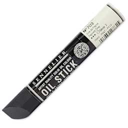 Sennelier Artists' Oil Stick - Payne's Gray