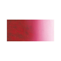 Sennelier Artists' Oil Stick - Carmine Red, 96 ml