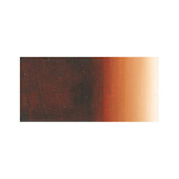 Sennelier Artists' Oil Stick - Mars Red, 96 ml