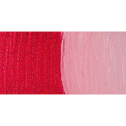 Sennelier Artists' Oil Stick - Primary Red swatch