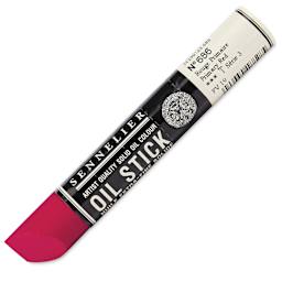 Sennelier Artists' Oil Stick - Primary Red