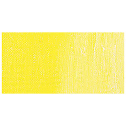 Sennelier Artists' Oil Stick - Bismuth Yellow swatch