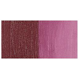 Sennelier Artists' Oil Stick - Helios Purple swatch