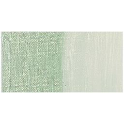 Sennelier Artists' Oil Stick - Celadon swatch