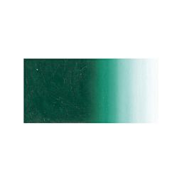 Sennelier Artists' Oil Stick - Cobalt Green Deep, 96 ml