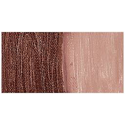 Sennelier Artists' Oil Stick - Van Dyck Brown swatch