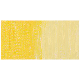 Sennelier Artists' Oil Stick - Golden Brown swatch