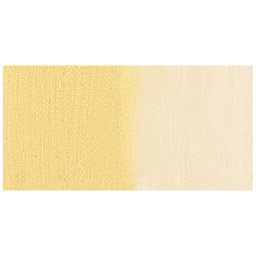 Sennelier Artists' Oil Stick - Pale Ochre swatch