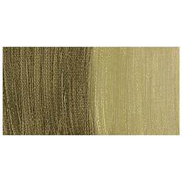 Sennelier Artists' Oil Stick - Bronze swatch