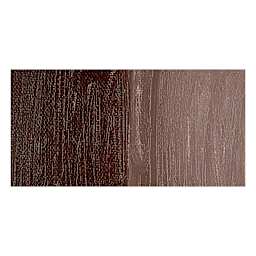 Sennelier Artists' Oil Stick - Burnt Umber swatch